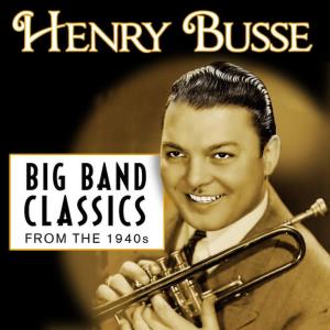 收聽Henry Busse的Why Love歌詞歌曲