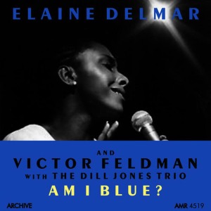 ดาวน์โหลดและฟังเพลง Wonderful Guy พร้อมเนื้อเพลงจาก Elaine Delmar