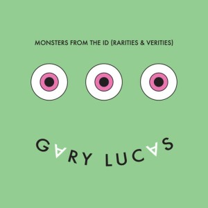 ดาวน์โหลดและฟังเพลง Woke Up This Morning (Theme from "The Sopranos" (Live) พร้อมเนื้อเพลงจาก Gary Lucas