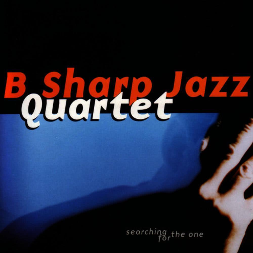 The Spirit Of Jazz Today Part II