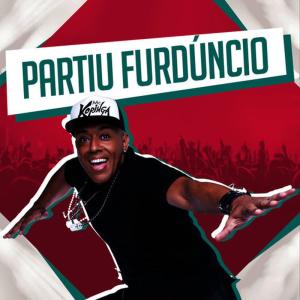 收聽Koringa的Partiu Furdúncio歌詞歌曲