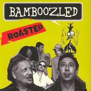 ดาวน์โหลดและฟังเพลง Happy พร้อมเนื้อเพลงจาก Bamboozled