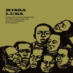 ดาวน์โหลดและฟังเพลง Seya Wa Mama Ndalamba พร้อมเนื้อเพลงจาก Missa Luba