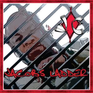 收聽JC的Strange Ways歌詞歌曲
