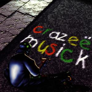 ดาวน์โหลดและฟังเพลง Tekmasta Anthem พร้อมเนื้อเพลงจาก Craze