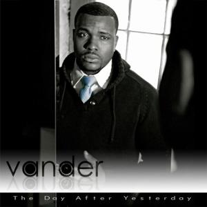 ดาวน์โหลดและฟังเพลง Am I Wrong (Explicit) พร้อมเนื้อเพลงจาก Vander