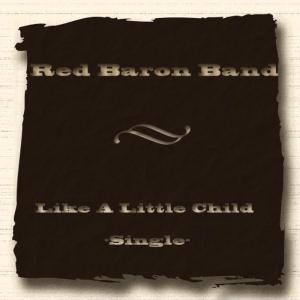 ดาวน์โหลดและฟังเพลง I'm Gonna Be Your Star พร้อมเนื้อเพลงจาก Red Baron Band