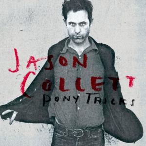 ดาวน์โหลดและฟังเพลง Not Over You พร้อมเนื้อเพลงจาก Jason Collett