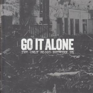 ดาวน์โหลดและฟังเพลง Nothing Gold พร้อมเนื้อเพลงจาก Go It Alone