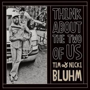 ดาวน์โหลดและฟังเพลง Think About The Two Of Us - Single พร้อมเนื้อเพลงจาก TIM