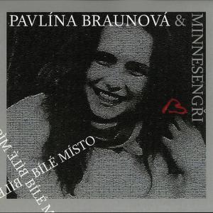 ดาวน์โหลดและฟังเพลง Nevěra พร้อมเนื้อเพลงจาก Pavlína Braunová