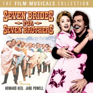 ดาวน์โหลดและฟังเพลง Oklahoma! [Bonus Howard Keel Track from 'Show Boat'] (Bonus Howard Keel Track From 'Show Boat') พร้อมเนื้อเพลงจาก Howard Keel
