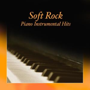 ดาวน์โหลดและฟังเพลง Are You Lonesome Tonight (Made Famous by Elvis Presley) พร้อมเนื้อเพลงจาก Piano Classic Players