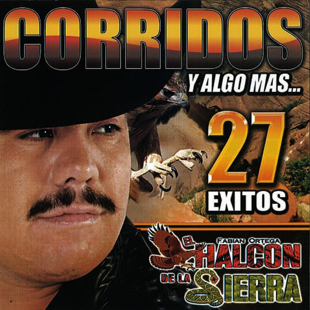 Cuatro Espadas