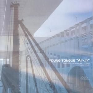 ดาวน์โหลดและฟังเพลง Ok พร้อมเนื้อเพลงจาก YOUNG TONGUE