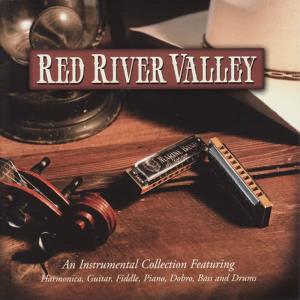 收聽Mickey Raphael的Swannee River (Instrumental)歌詞歌曲