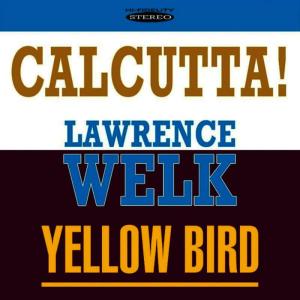 收聽Lawrence Welk的The Mountain King歌詞歌曲