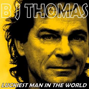ดาวน์โหลดและฟังเพลง Bobbie พร้อมเนื้อเพลงจาก B.J. THOMAS