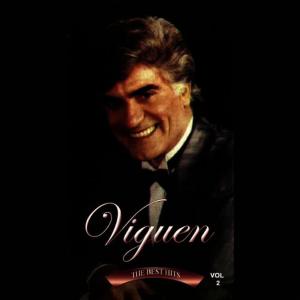 收聽Viguen的Pary Daryaayee歌詞歌曲