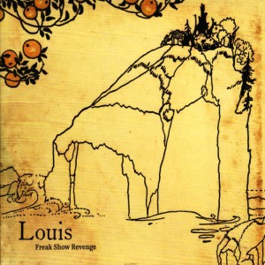ดาวน์โหลดและฟังเพลง Ten Thousand Years พร้อมเนื้อเพลงจาก Louis