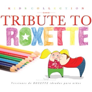 ดาวน์โหลดและฟังเพลง Crash! Boom! Bang (tribute version) พร้อมเนื้อเพลงจาก Alfred Tapscott