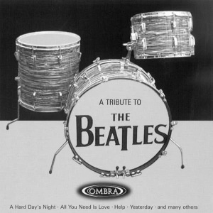 ดาวน์โหลดและฟังเพลง The Long And Winding Road (Coverversion) พร้อมเนื้อเพลงจาก The Coverbeats