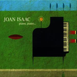 ดาวน์โหลดและฟังเพลง Nits พร้อมเนื้อเพลงจาก Joan Isaac