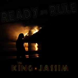 ดาวน์โหลดและฟังเพลง Wha Dem People Say พร้อมเนื้อเพลงจาก King Jassim