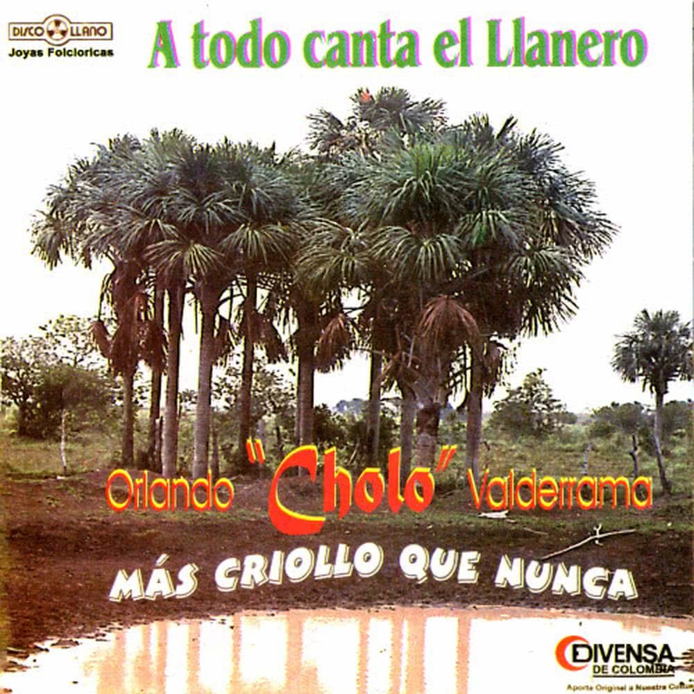 Triste Se Quedó el Camino
