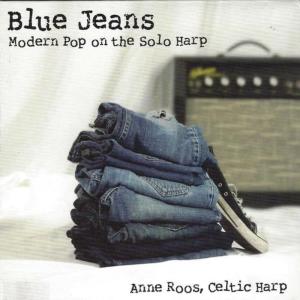 ดาวน์โหลดและฟังเพลง Stairway to Heaven พร้อมเนื้อเพลงจาก Anne Roos