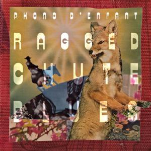 ดาวน์โหลดและฟังเพลง My Palm Trees พร้อมเนื้อเพลงจาก Phono d'enfant