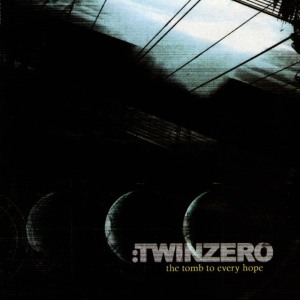 ดาวน์โหลดและฟังเพลง Light Our Way Back(GBHKY0600173) พร้อมเนื้อเพลงจาก Twinzero
