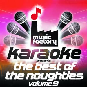 收聽Karaoke的Unbreakable (In The Style Of Westlife)歌詞歌曲
