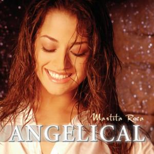 ดาวน์โหลดและฟังเพลง You Like Me Too พร้อมเนื้อเพลงจาก Martita Roca