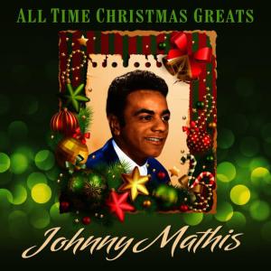 收聽Johnny Mathis的The Christmas Song (Merry Christmas To You)歌詞歌曲