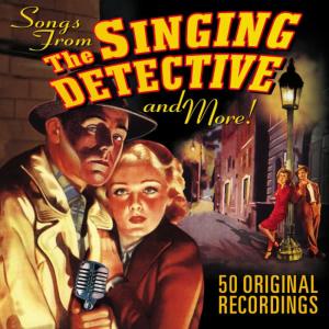 收聽Bing Crosby的The Three Caballeros (Ay Jalisco No Te Rajes)歌詞歌曲