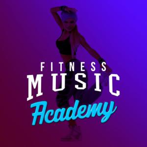 收聽Running Music Academy的How Deep Is Your Love (128 BPM)歌詞歌曲