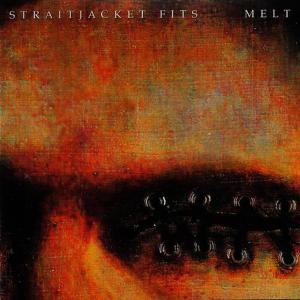收聽Straightjacket Fits的Such a Daze歌詞歌曲