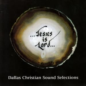 收聽Providence的Jesus, Flow Like a River歌詞歌曲