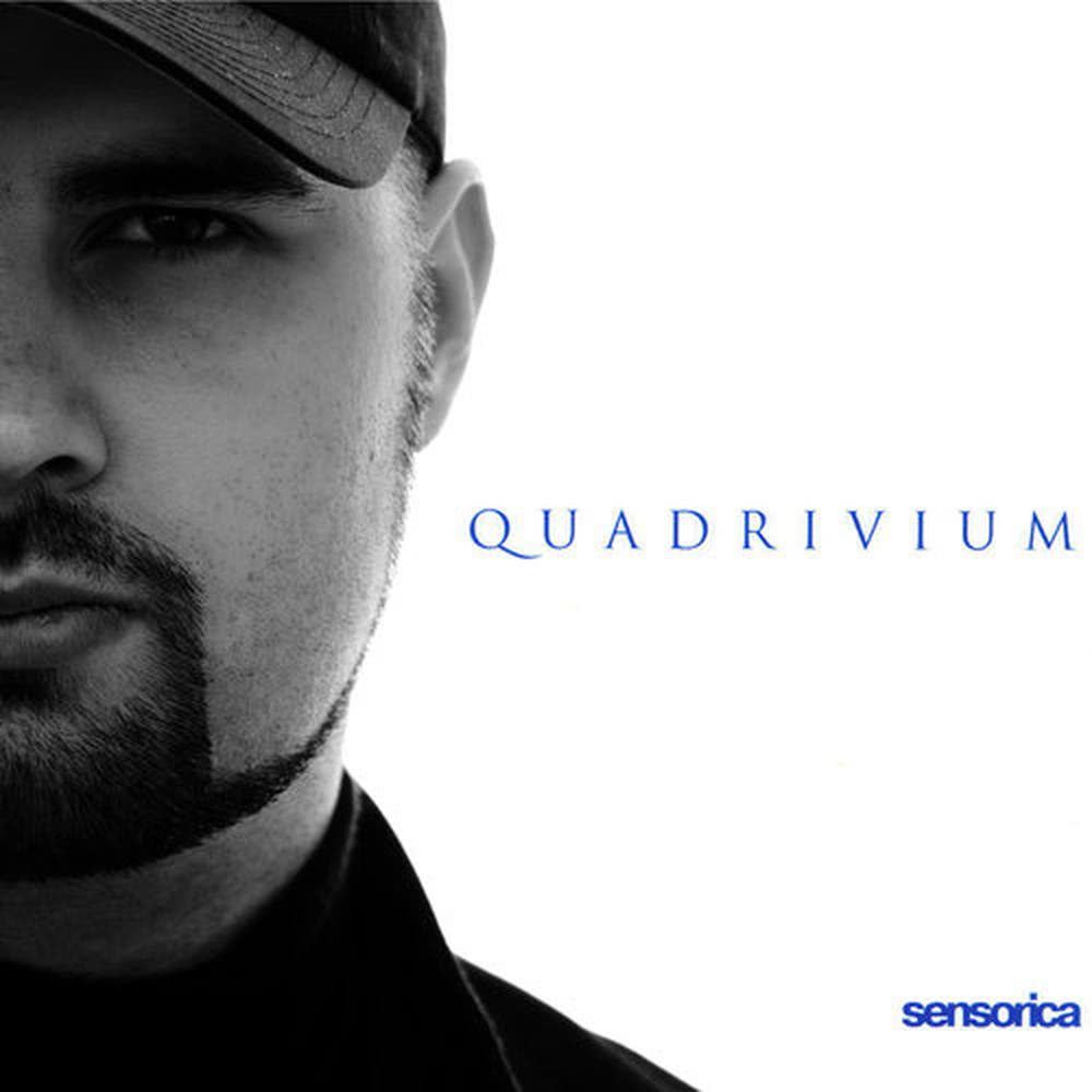 Hominem Quaero