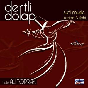 ดาวน์โหลดและฟังเพลง Uyan Be Hey Gafil (Kaside) พร้อมเนื้อเพลงจาก Ali Toprak
