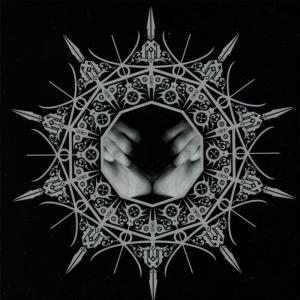 ดาวน์โหลดและฟังเพลง Sonnenaufgang พร้อมเนื้อเพลงจาก Navicon Torture Technologies