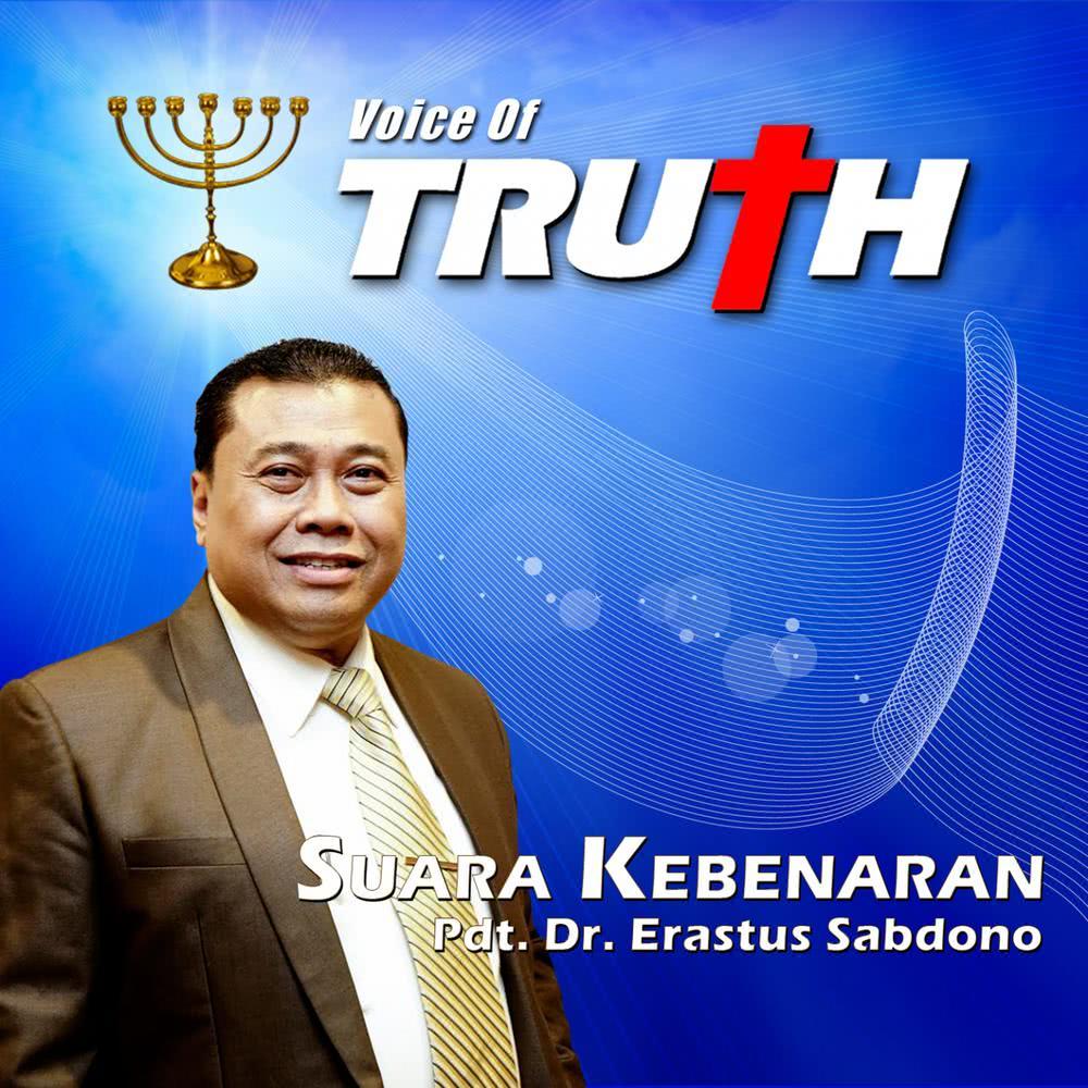 Penyesatan Terselubung Dalam Gereja, Pt. 4