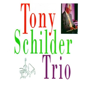 ดาวน์โหลดและฟังเพลง Blues for BB King พร้อมเนื้อเพลงจาก Tony Schilder