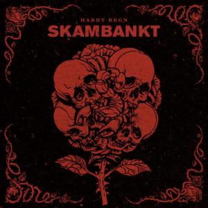 收聽Skambankt的Tanker Som Mareritt歌詞歌曲
