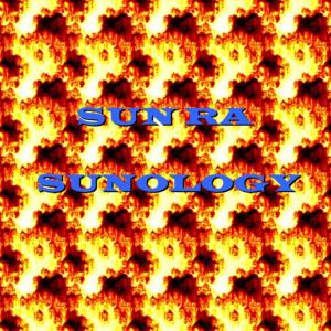 收聽Sun Ra的India歌詞歌曲