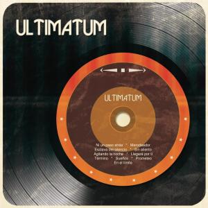 ดาวน์โหลดและฟังเพลง Merodeador พร้อมเนื้อเพลงจาก Ultimatum