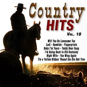 ดาวน์โหลดและฟังเพลง Coal Miner's Blues พร้อมเนื้อเพลงจาก The Caster Family