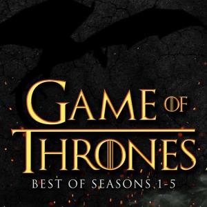 ดาวน์โหลดและฟังเพลง The Rains of Castamere (From "Game of Thrones - Season 2") พร้อมเนื้อเพลงจาก L'Orchestra Cinematique