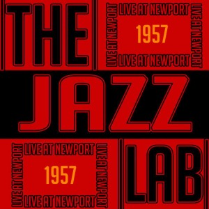 收聽The Jazz Lab的Batland (Live)歌詞歌曲